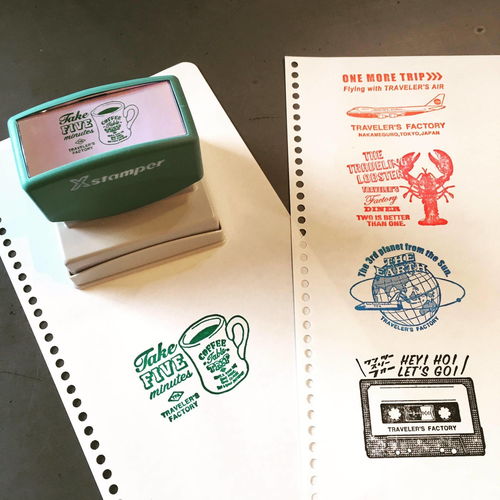 不合時宜的印章文化 鑲嵌在日本社會結(jié)構(gòu)中的技術(shù)能被撼動嗎？