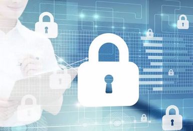 10款高效可靠的企業(yè)加密軟件推薦，保障信息安全必備收藏