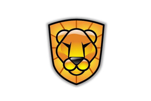 2021十大殺毒軟件排行榜 安全衛士誰主沉浮，金山毒霸穩居榜單