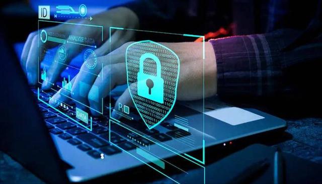 網絡安全架構設計 保障應用與用戶數據安全的綜合策略