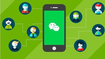 鄭州小程序開發(fā) 小程序命名的重要性與實(shí)現(xiàn)霸屏效果的四大關(guān)鍵