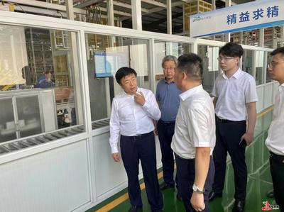 網絡科技技術開發的深度探索與實際應用